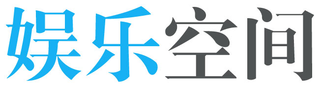 洞察在線